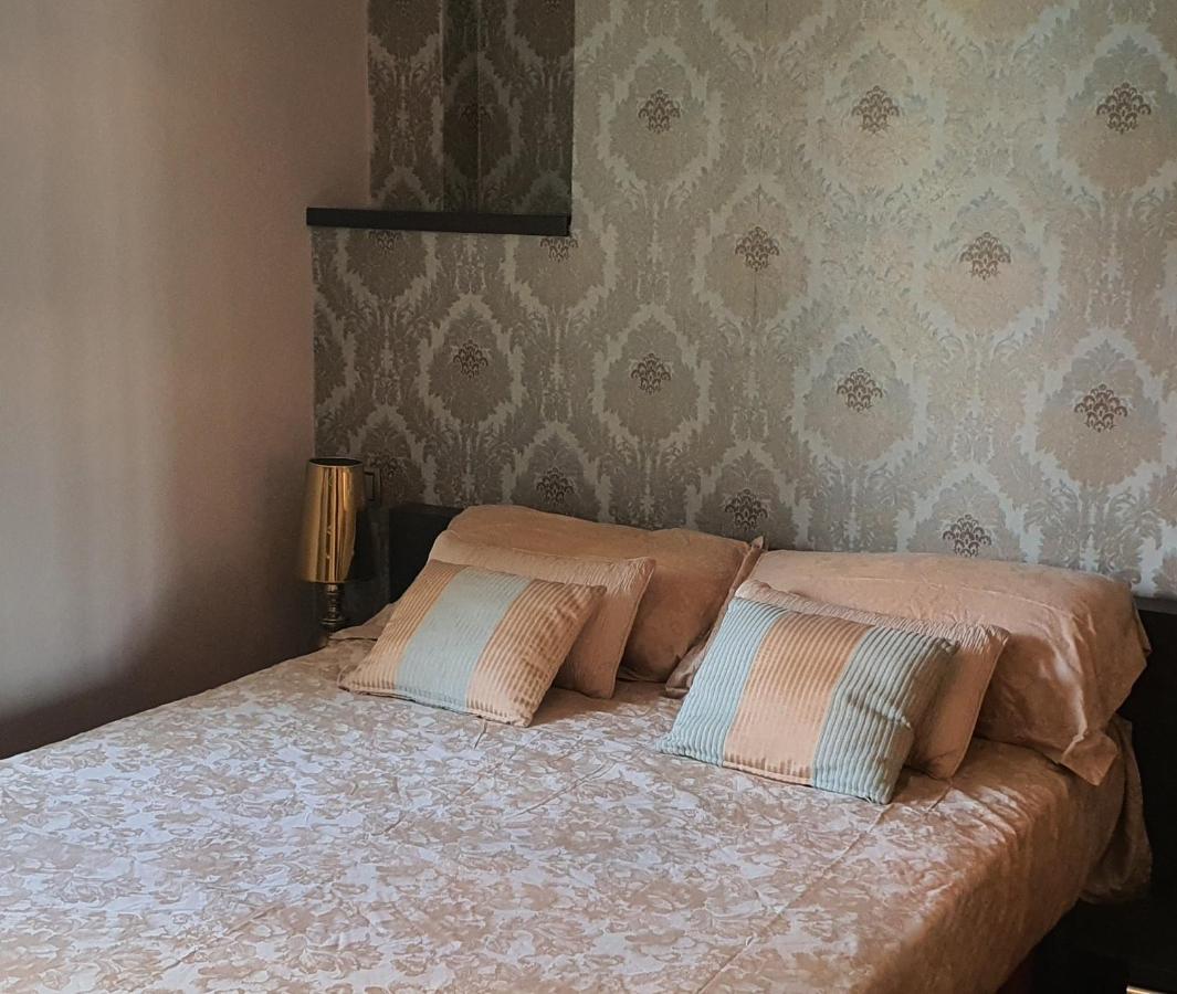 Apartamento 300 M De La Playa De Silgar Sanxenxo Εξωτερικό φωτογραφία